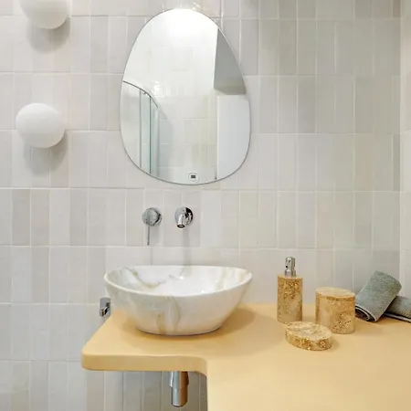 Apartment Bnbnook - - Place Des Vosges & Bastille Paris